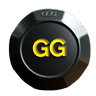 Go Gym Logo